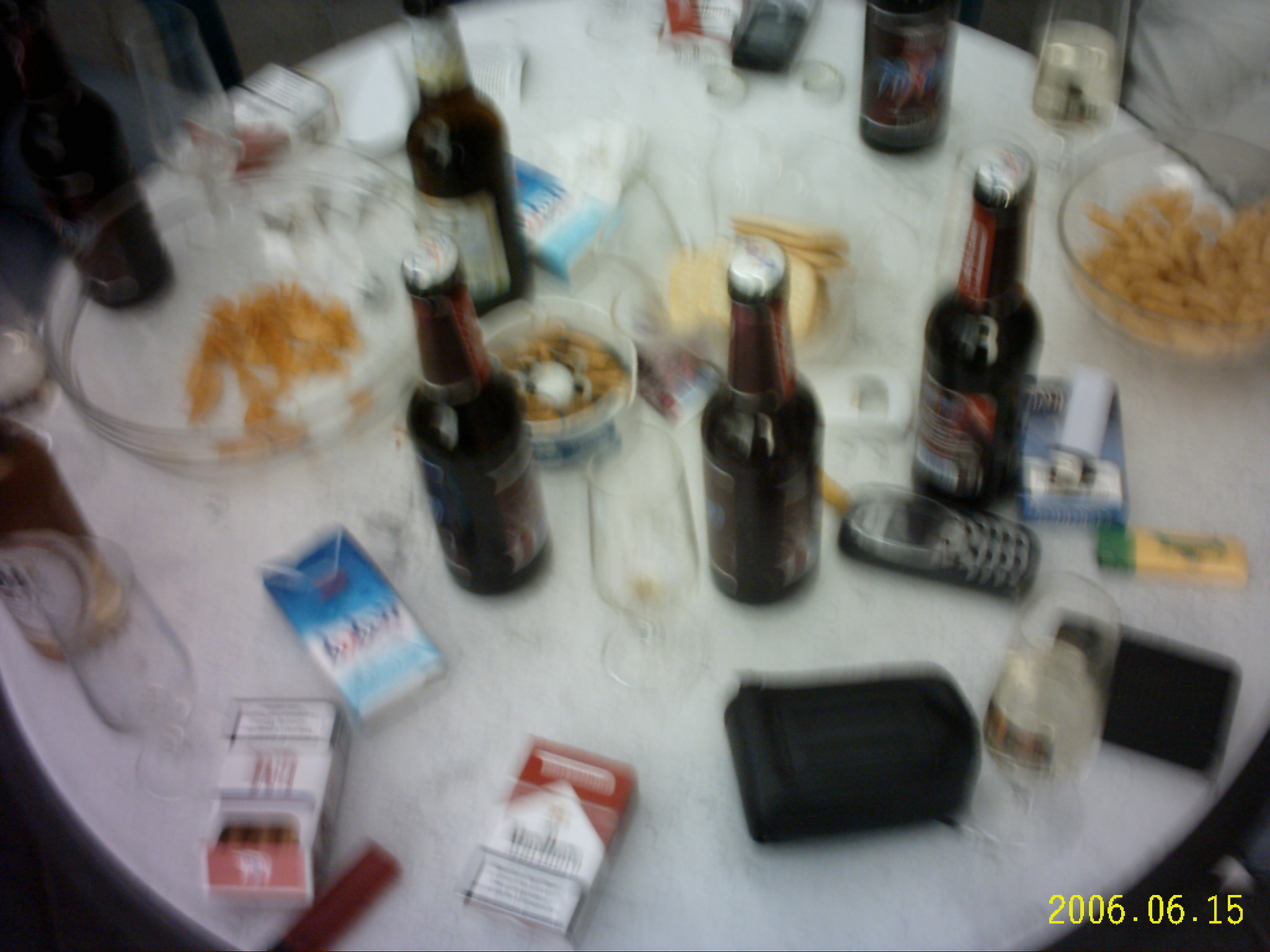 img0183.jpg