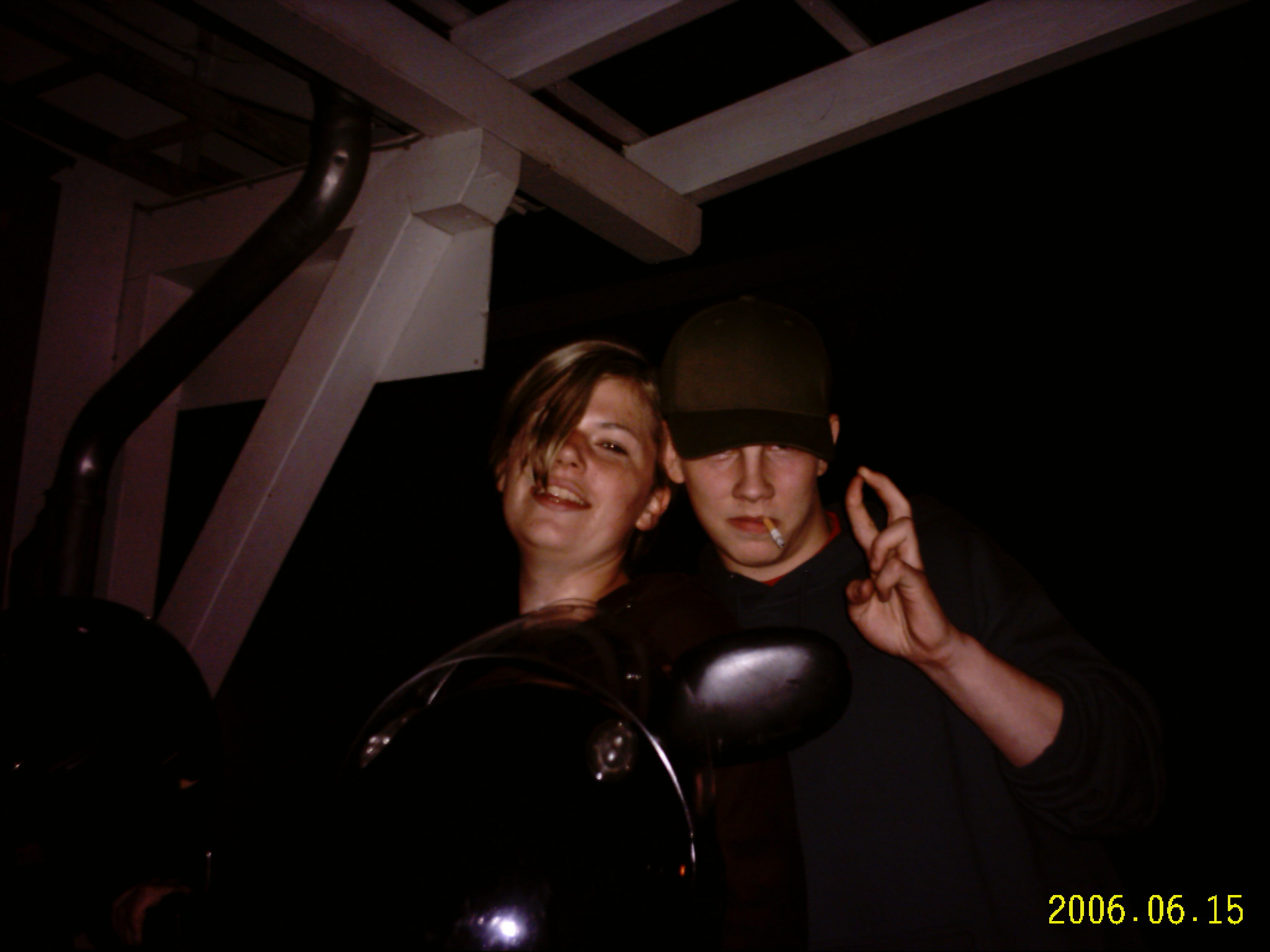 img0200.jpg