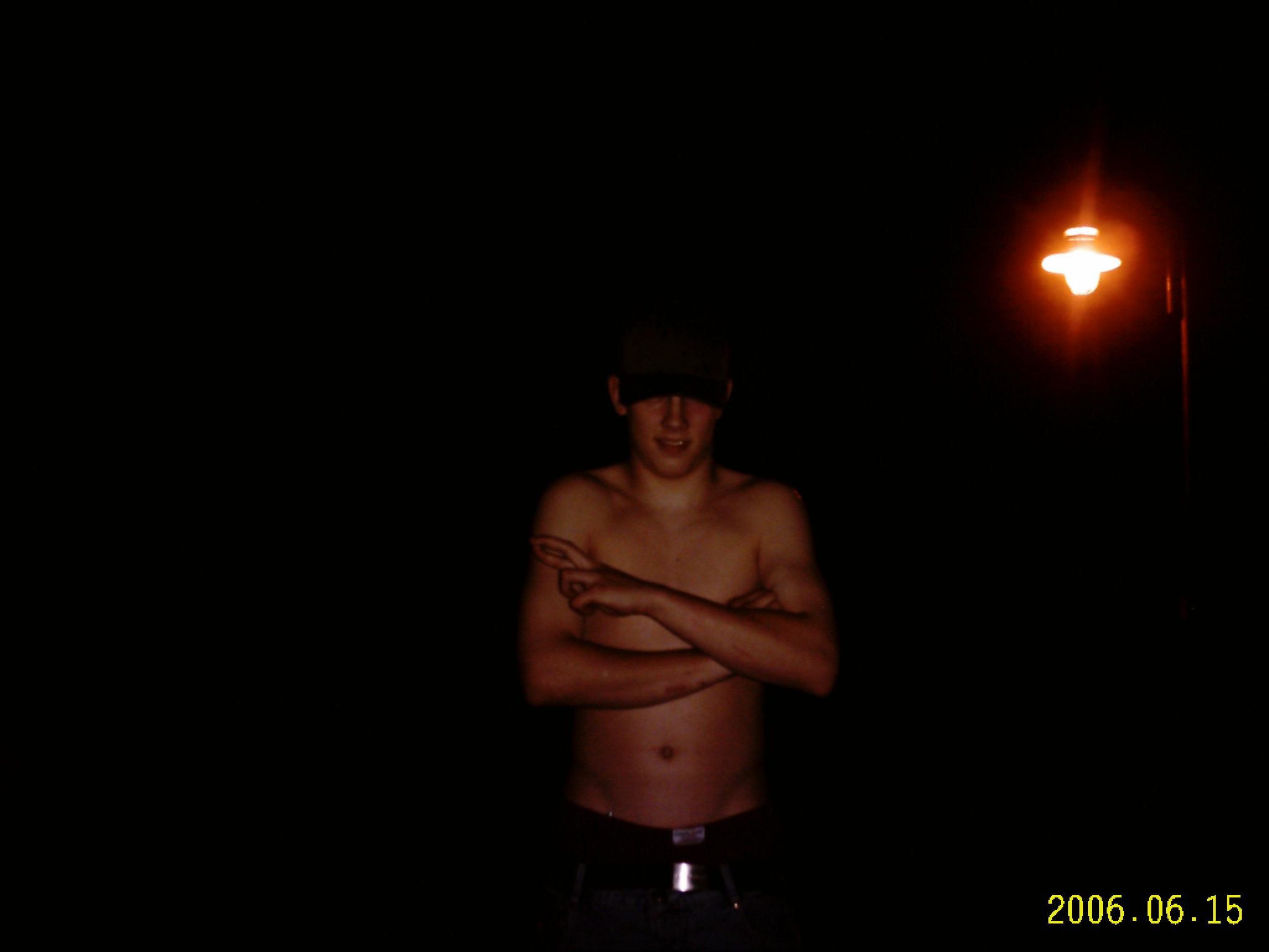 img0205.jpg