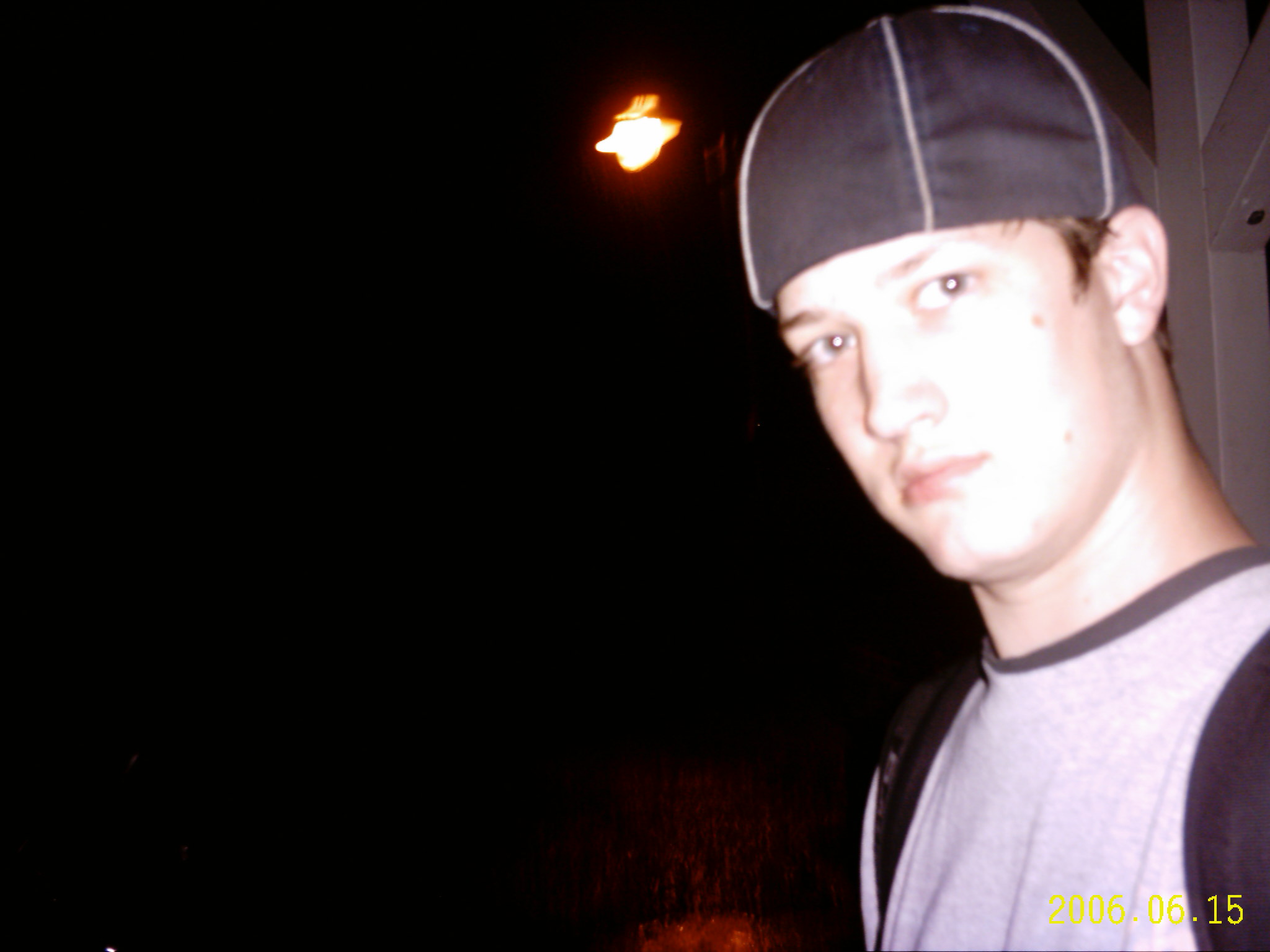 img0208.jpg