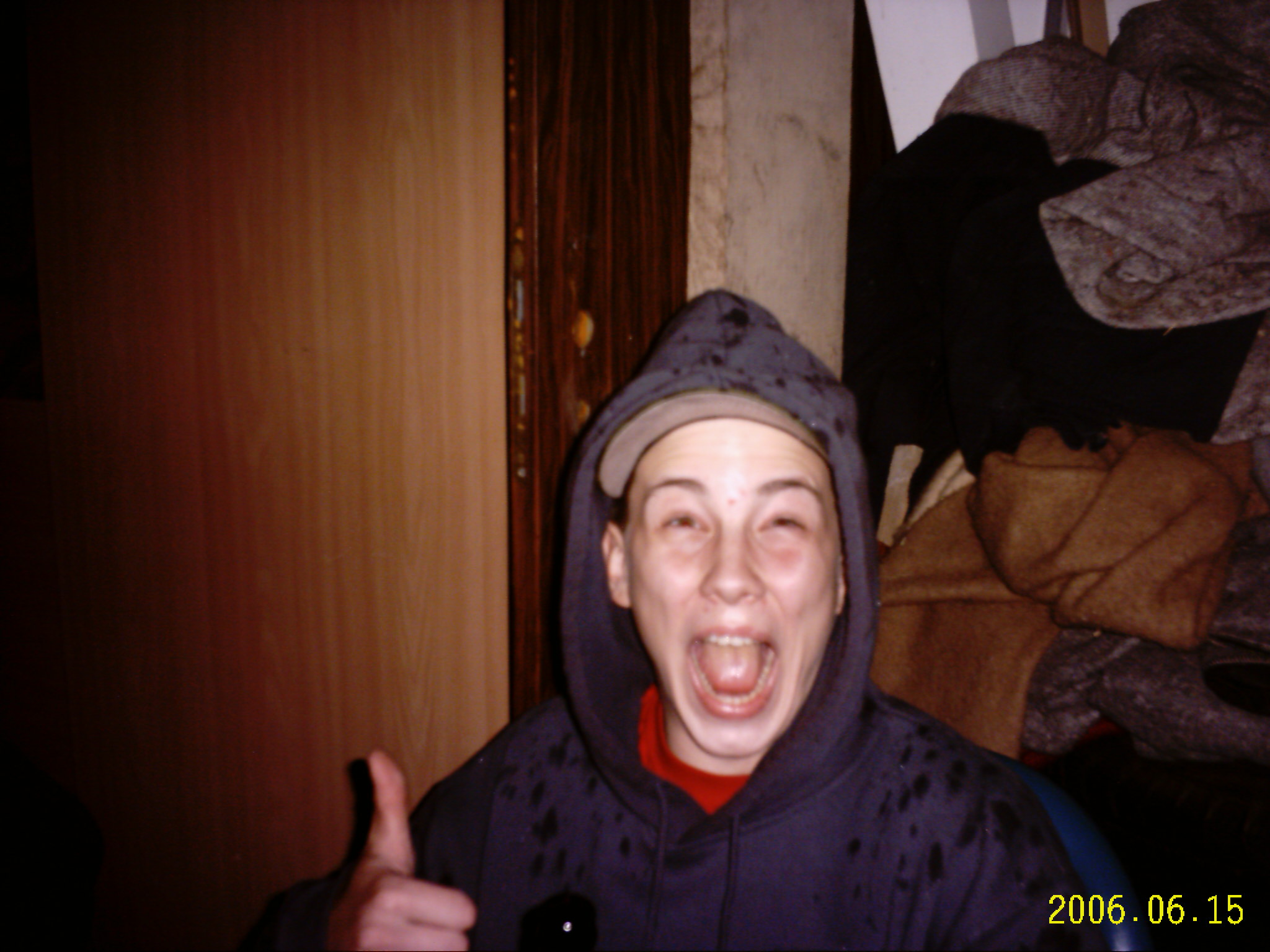 img0210.jpg