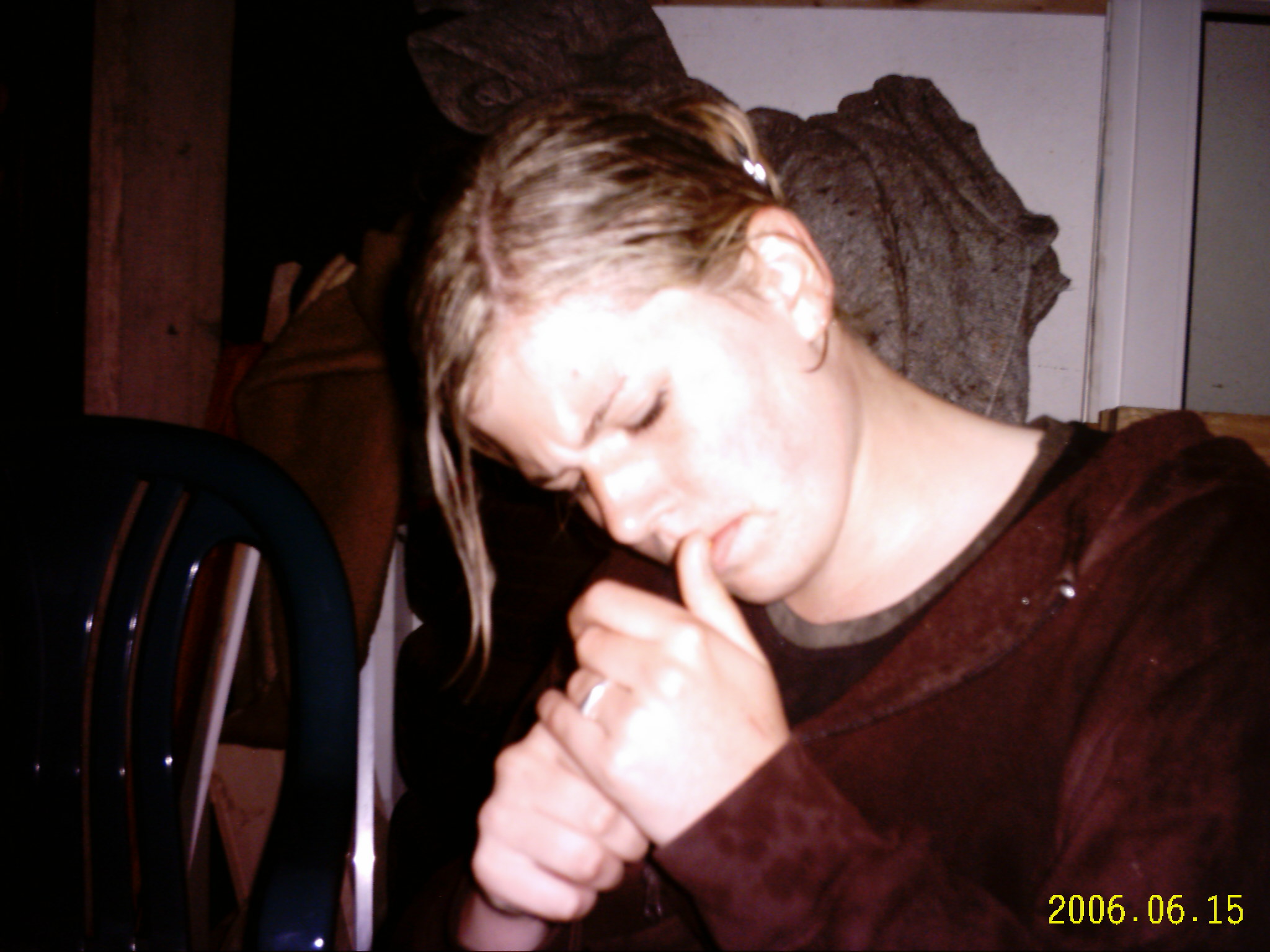 img0214.jpg