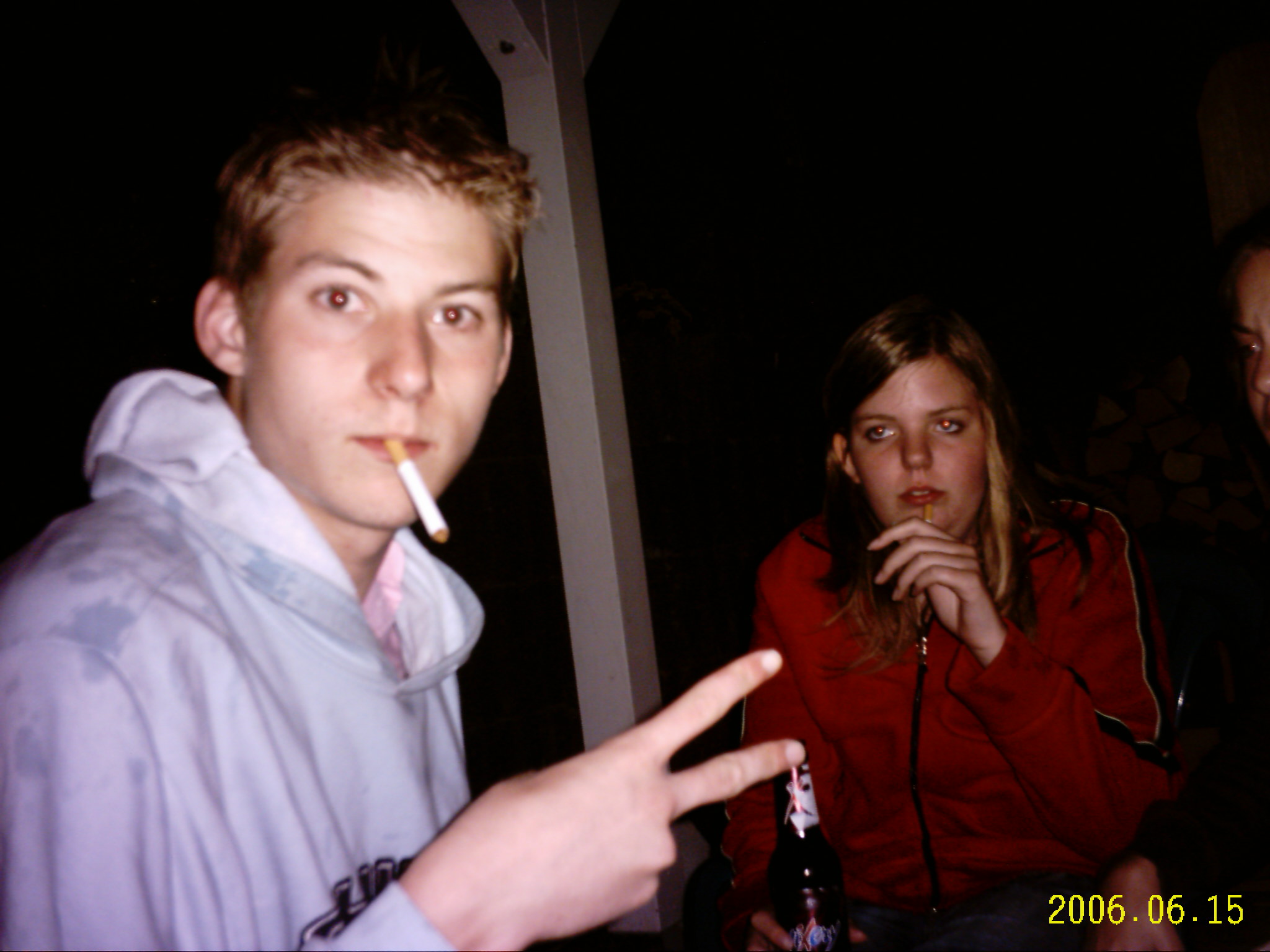 img0215.jpg