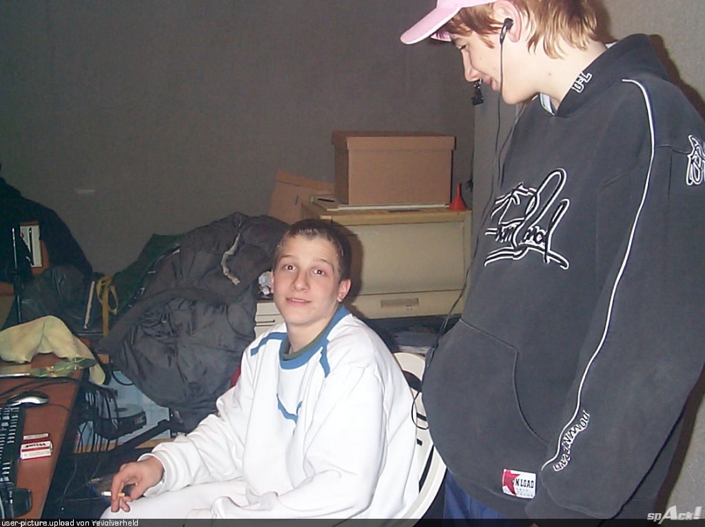 kreuzer.jpg