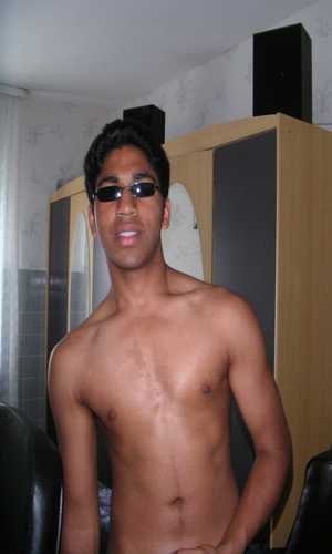 pict0005.jpg
