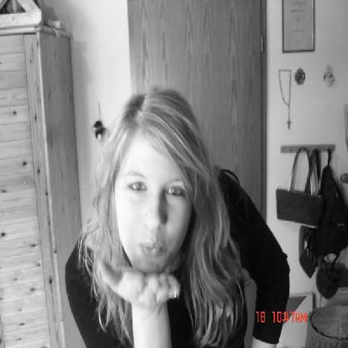 simplyme017.jpg